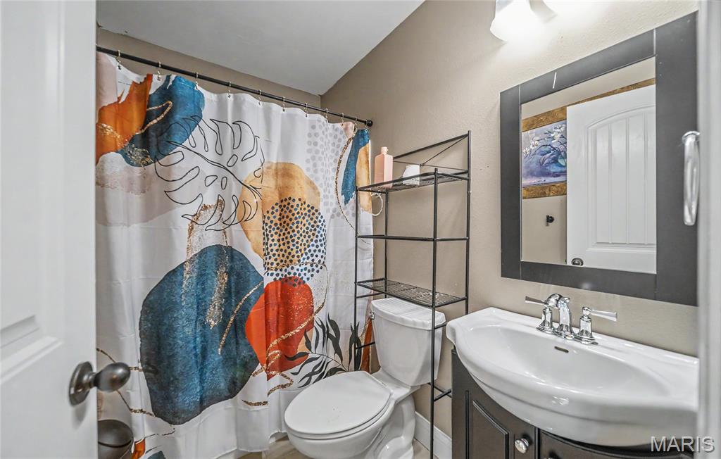 4411 Rock Road Bourbon, MO 65441 - Photo 28 of 66 Gallery Image 28