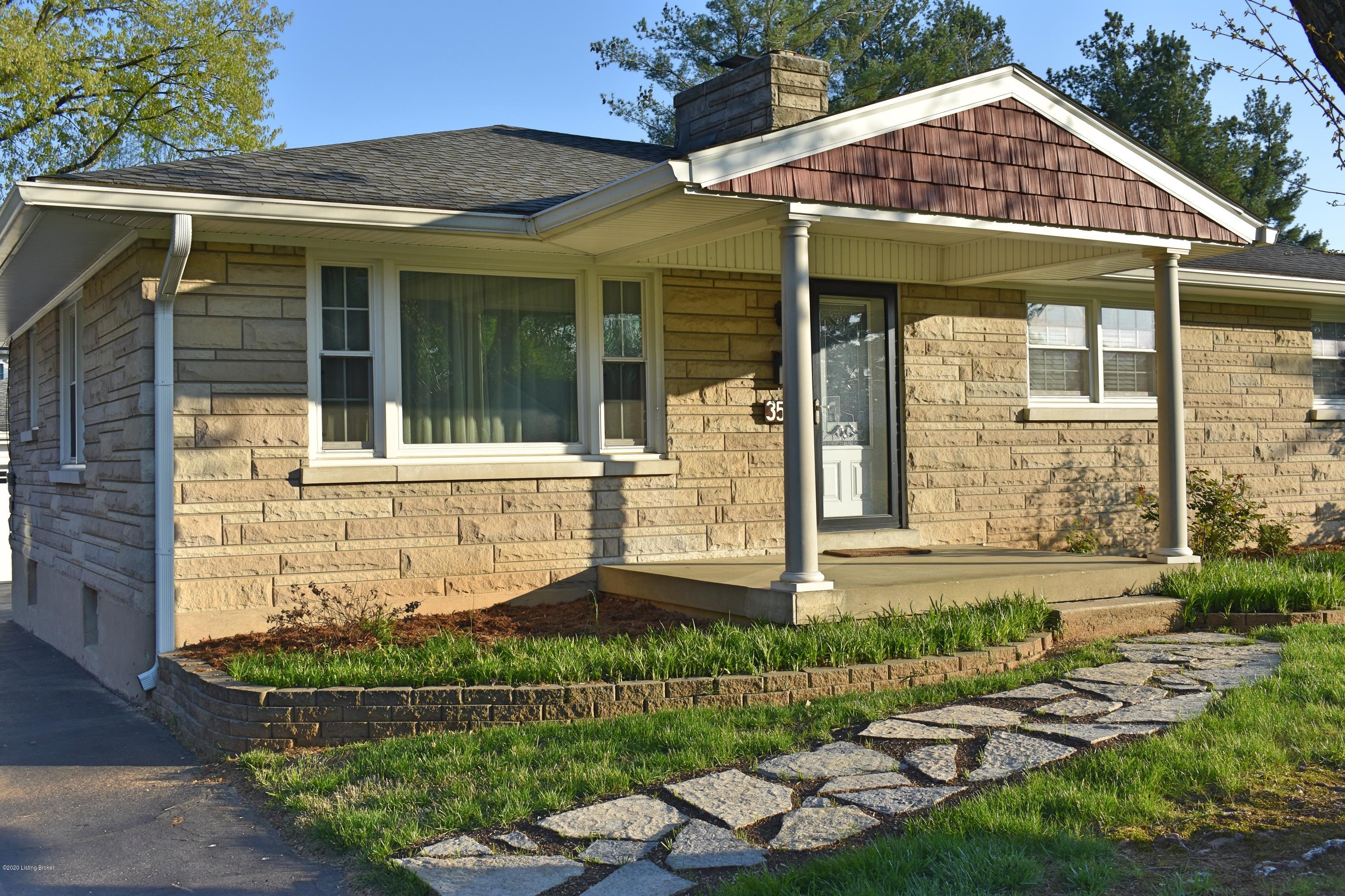 3530 Hanover Road Louisville, KY 40207 - Photo 2 of 38 DSC_4069
