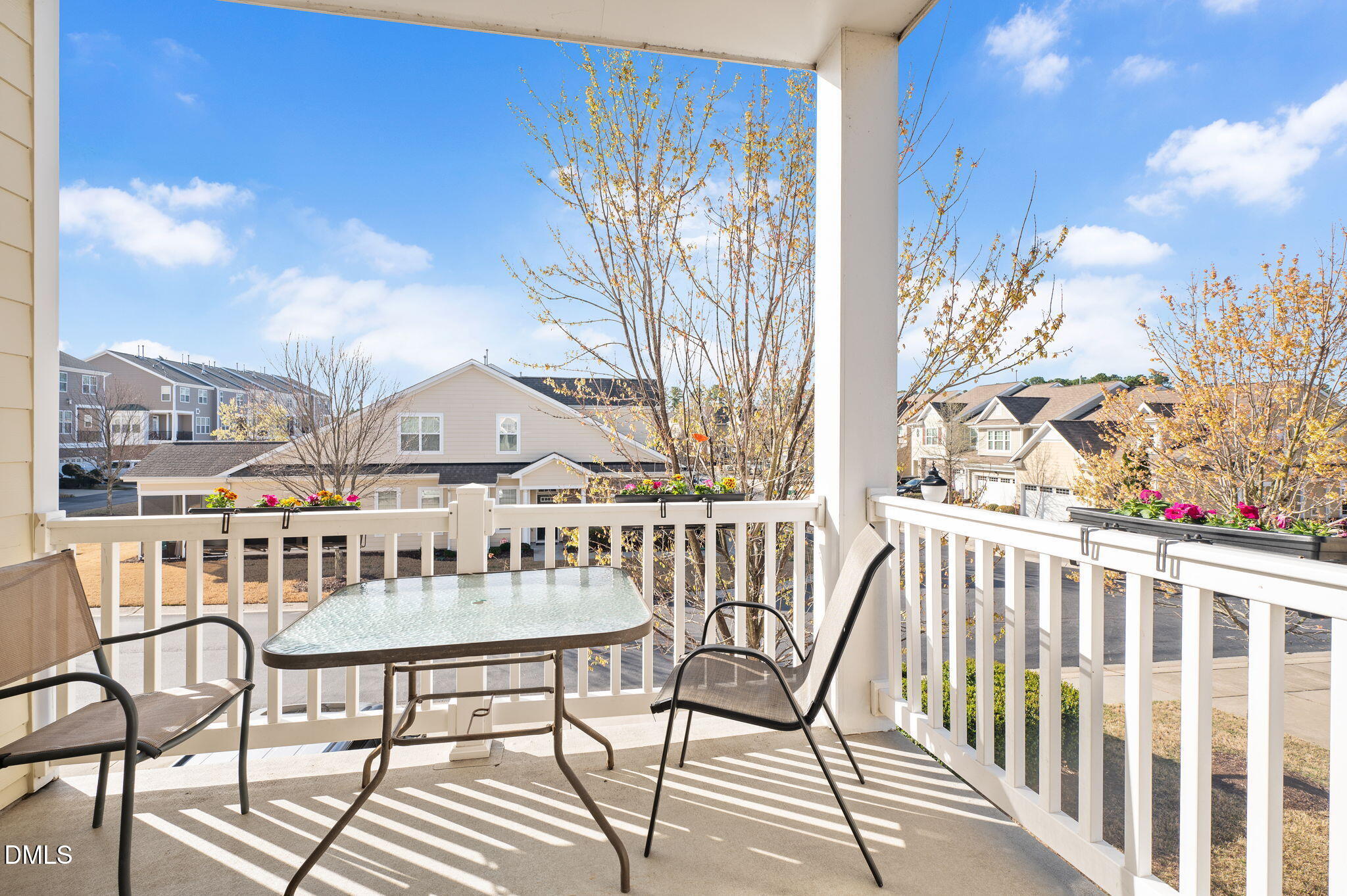 9312 Wooden Road Raleigh, NC 27617 - Photo 11 of 28 9312 Wooden Rd, Raleigh, NC 27617_JRKnow