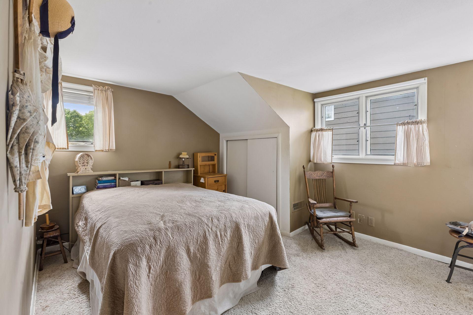 2830 Center Road Wayzata, MN 55391 - Photo 25 of 36