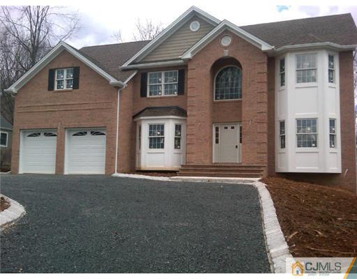28 Old Stirling Road Warren, NJ 07059 - Photo 1 of 1 Gallery Image 1