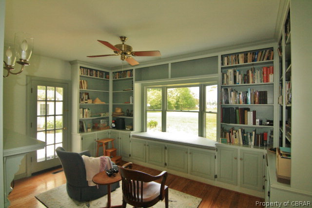 2337 Ocran Road White Stone, VA 22578 - Photo 20 of 27