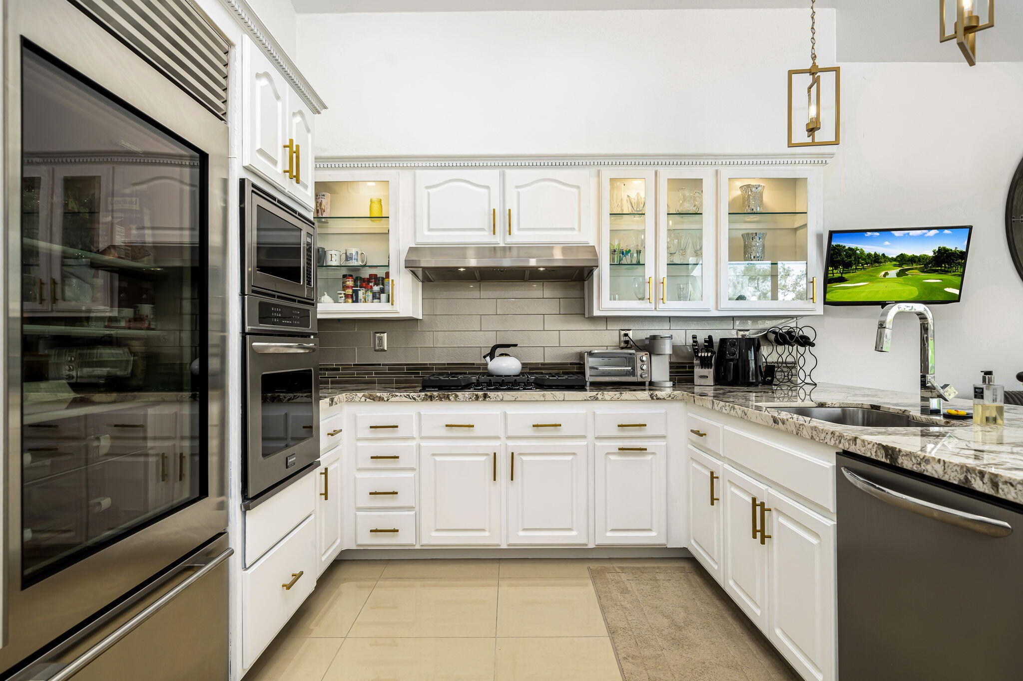 86 Old Ranch Road Palm Desert, CA 92211 - Photo 70 of 79 77-web-or-mls-TROldRanchFix_OPMG_0425_00