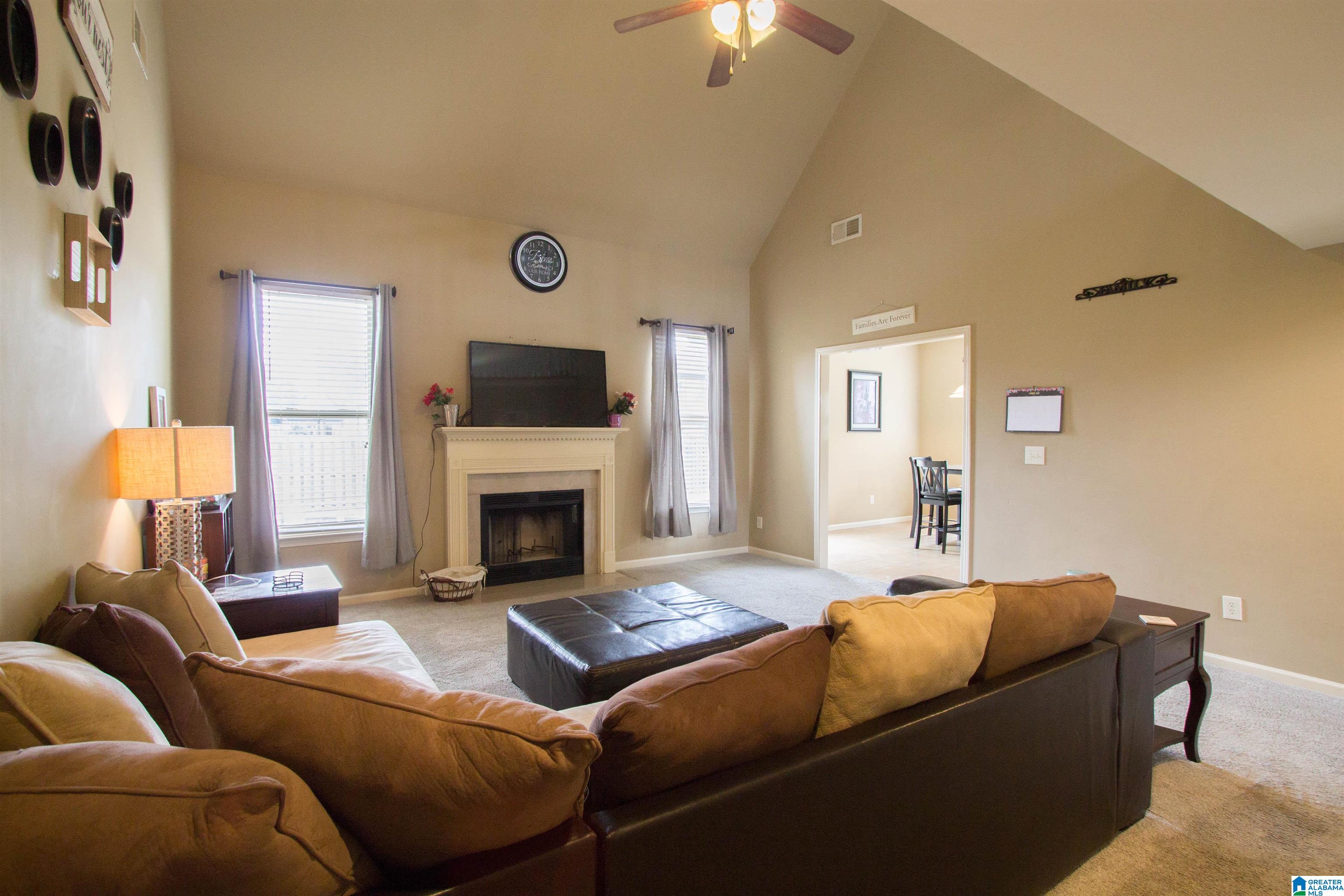 1036 Seminole Place Calera, AL 35040 - Photo 18 of 49