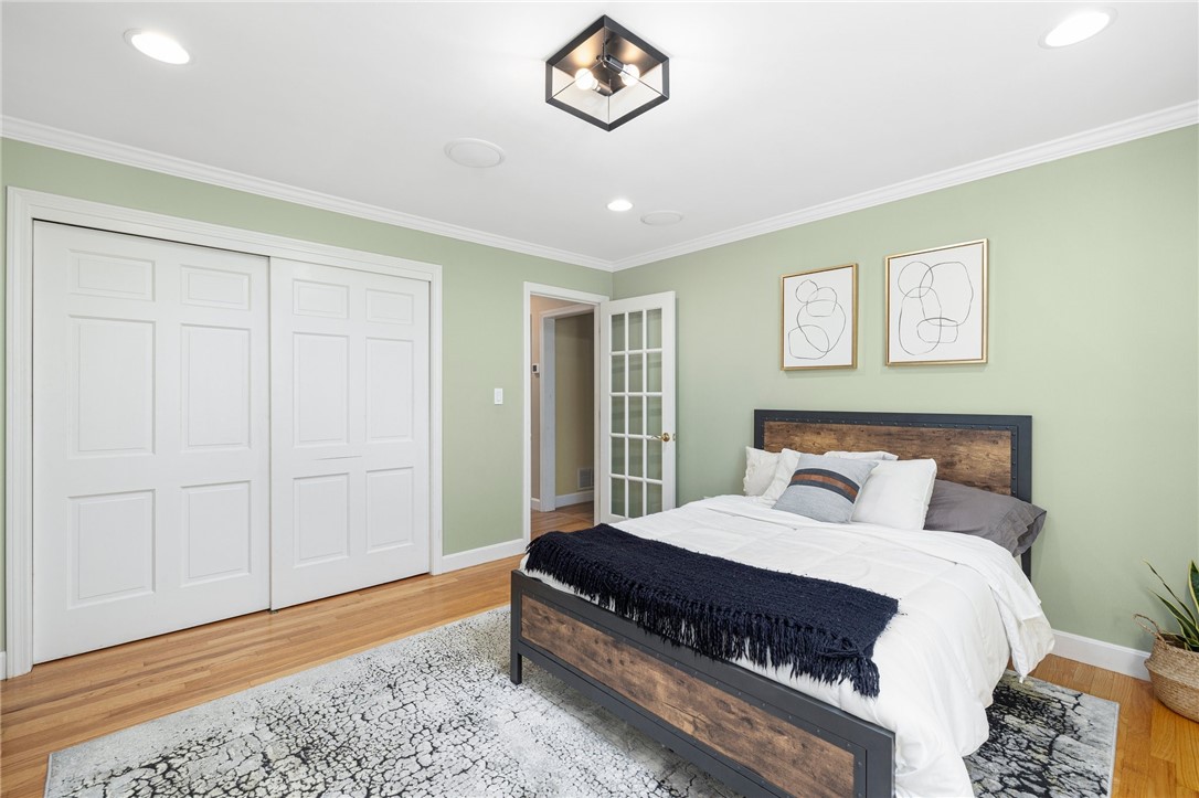 53 Trimtown Road Scituate, RI 02857 - Photo 11 of 50