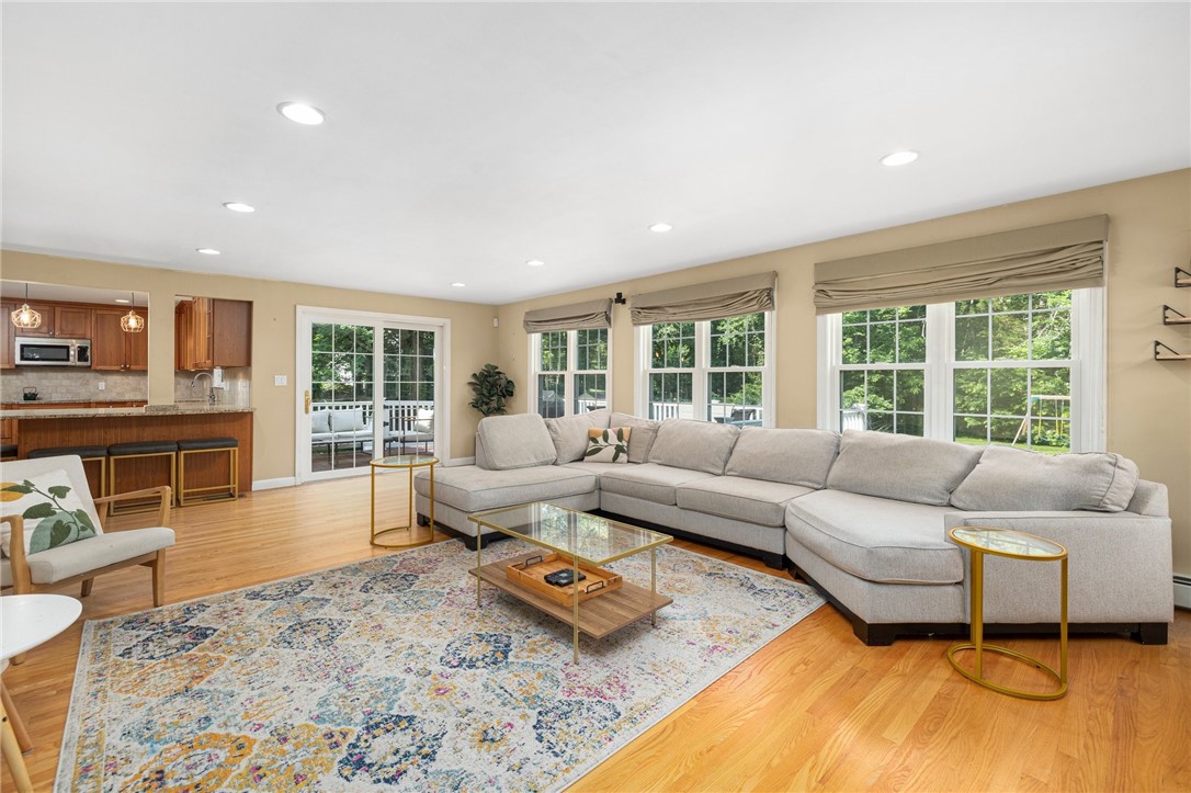 53 Trimtown Road Scituate, RI 02857 - Photo 17 of 50