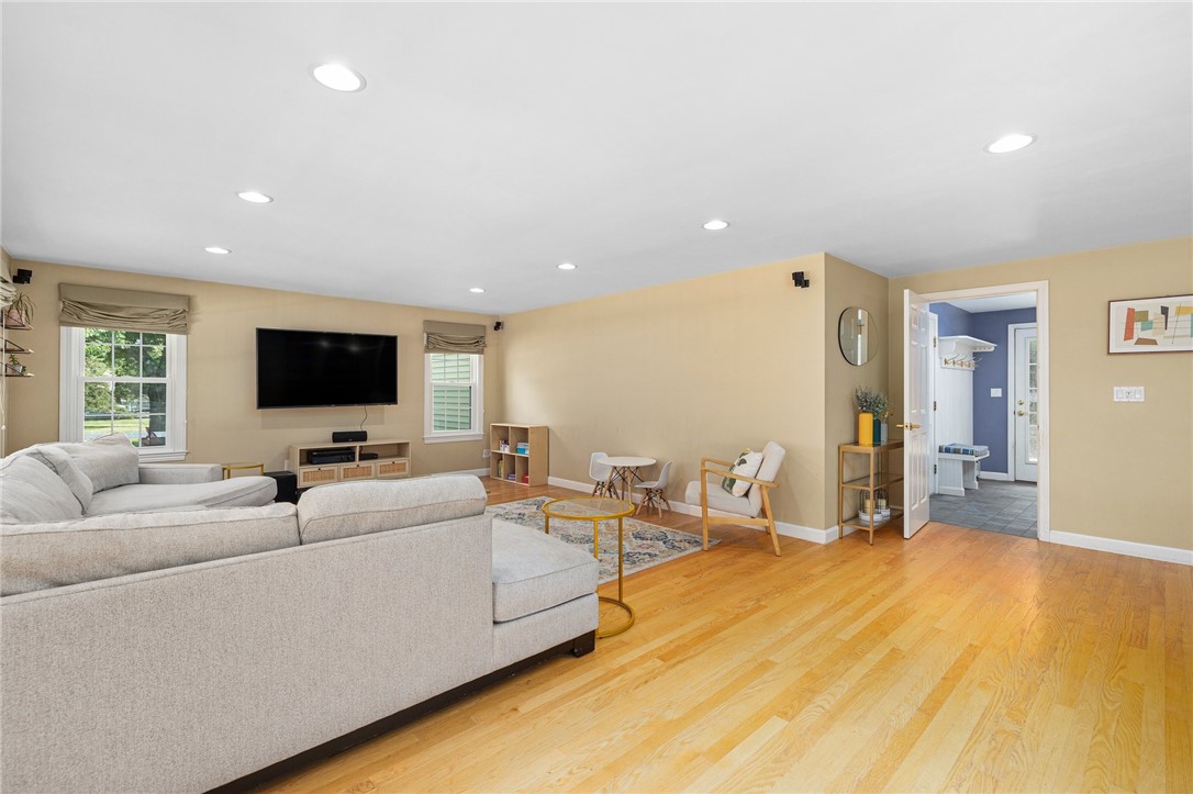 53 Trimtown Road Scituate, RI 02857 - Photo 20 of 50