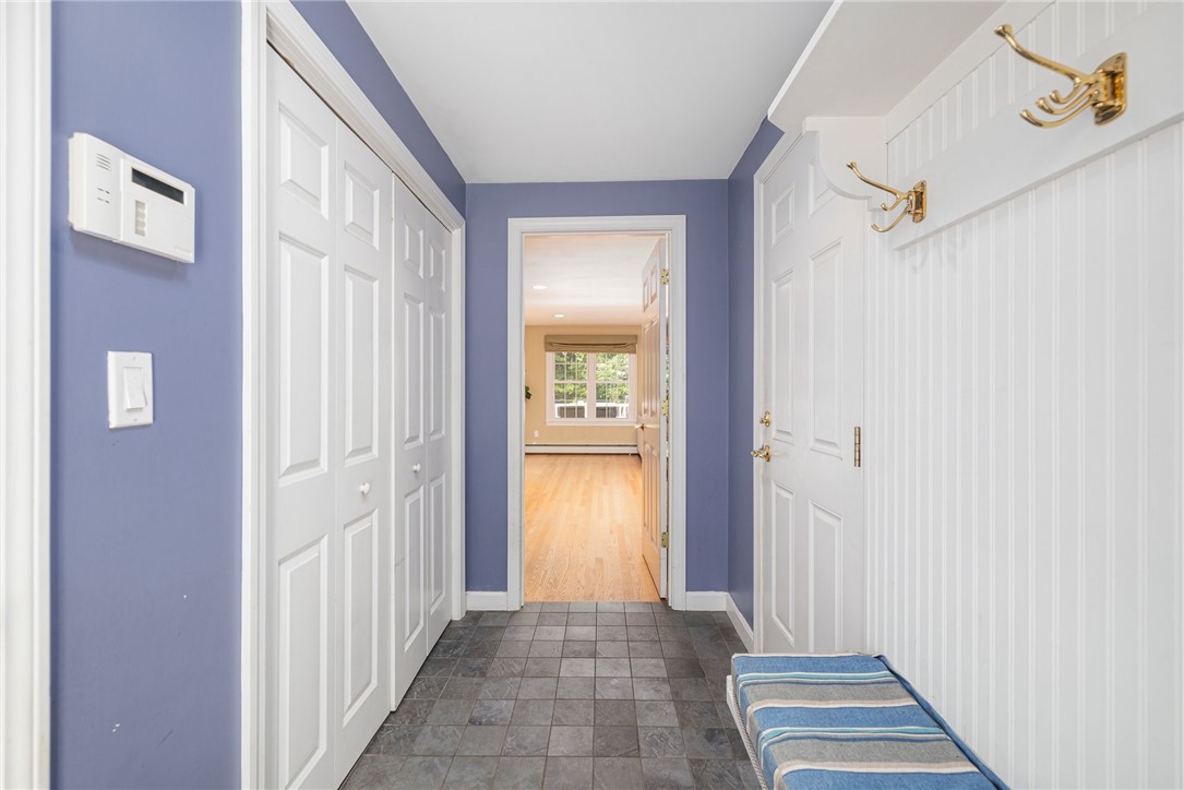 53 Trimtown Road Scituate, RI 02857 - Photo 21 of 50