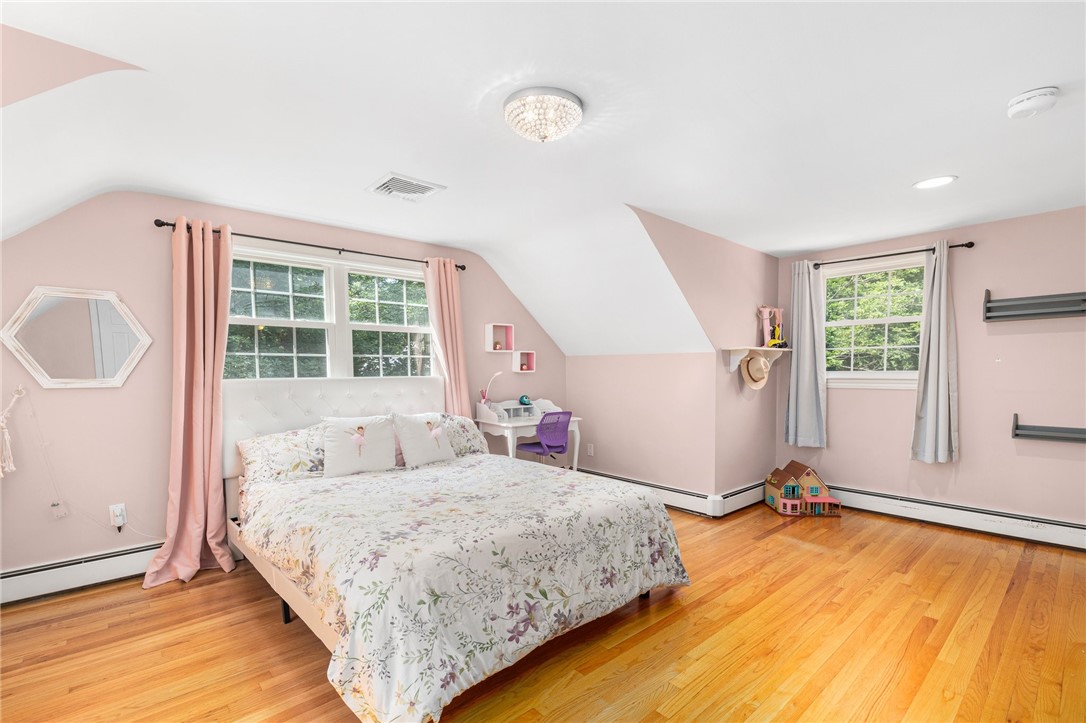 53 Trimtown Road Scituate, RI 02857 - Photo 23 of 50