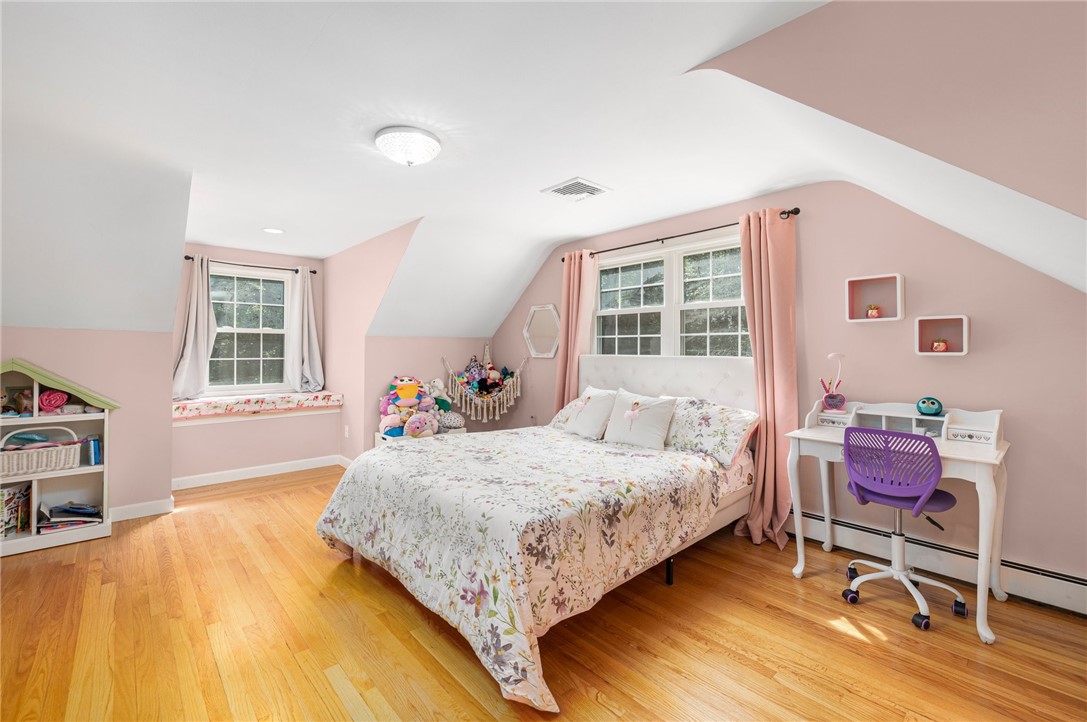 53 Trimtown Road Scituate, RI 02857 - Photo 24 of 50