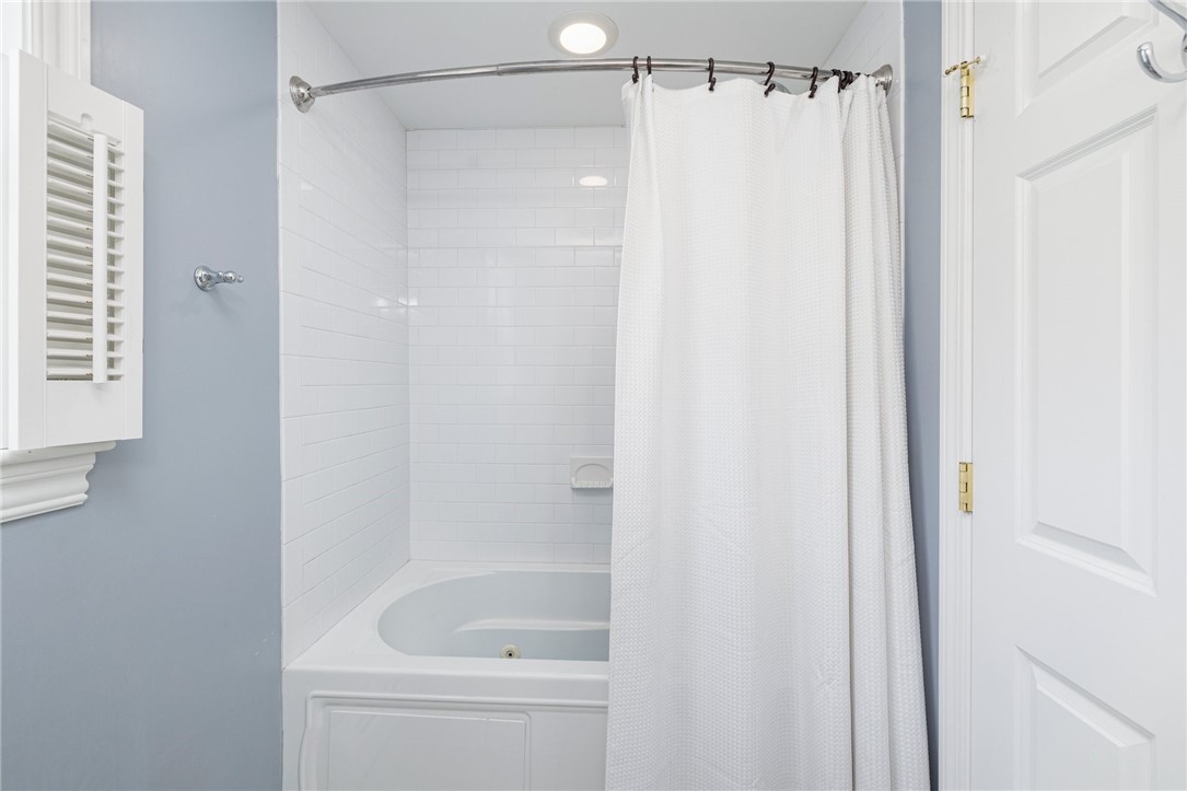 53 Trimtown Road Scituate, RI 02857 - Photo 26 of 50