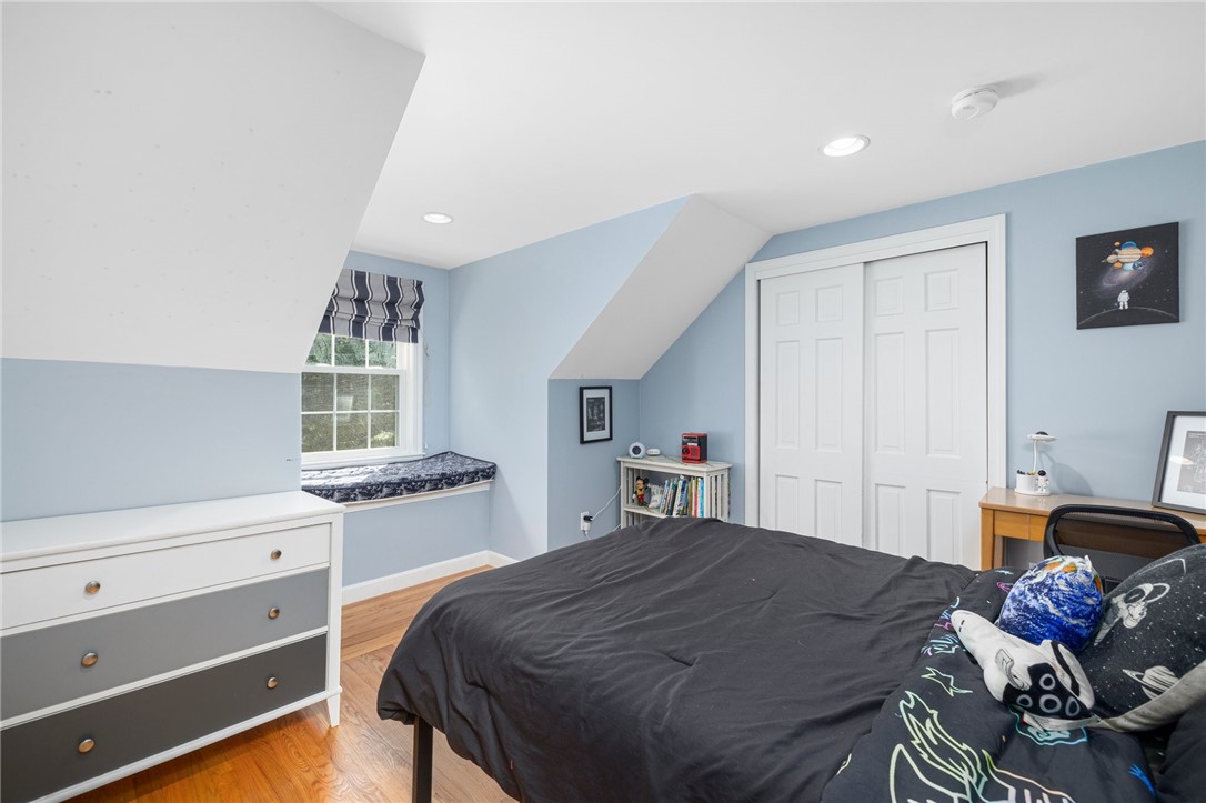 53 Trimtown Road Scituate, RI 02857 - Photo 27 of 50