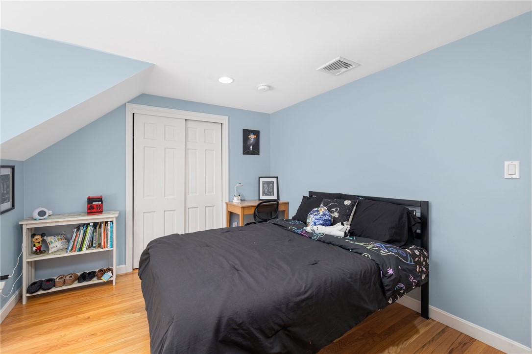 53 Trimtown Road Scituate, RI 02857 - Photo 28 of 50