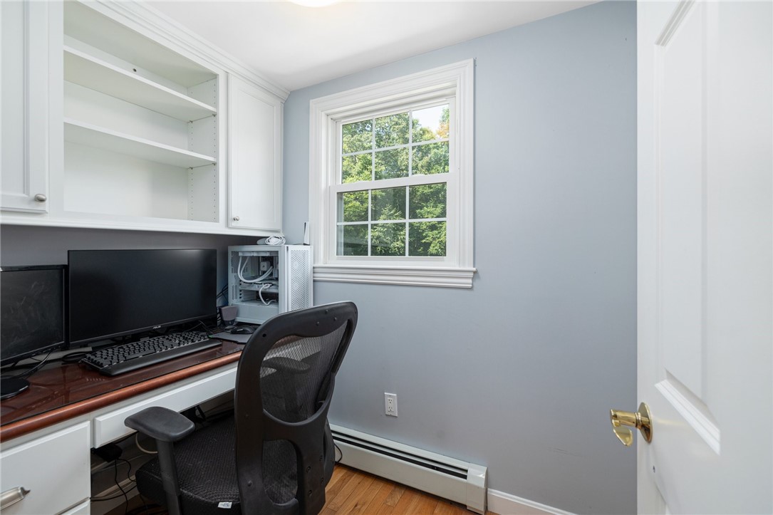 53 Trimtown Road Scituate, RI 02857 - Photo 29 of 50