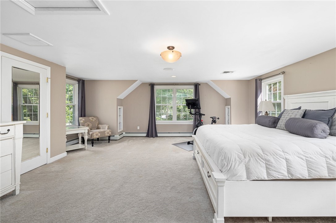 53 Trimtown Road Scituate, RI 02857 - Photo 31 of 50