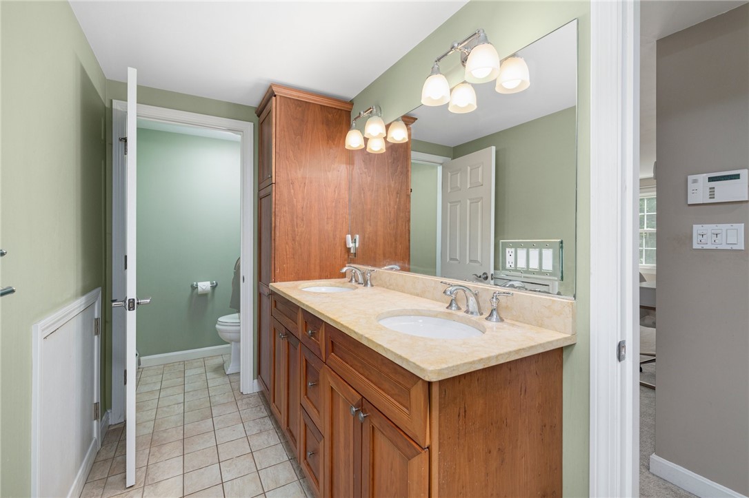 53 Trimtown Road Scituate, RI 02857 - Photo 34 of 50