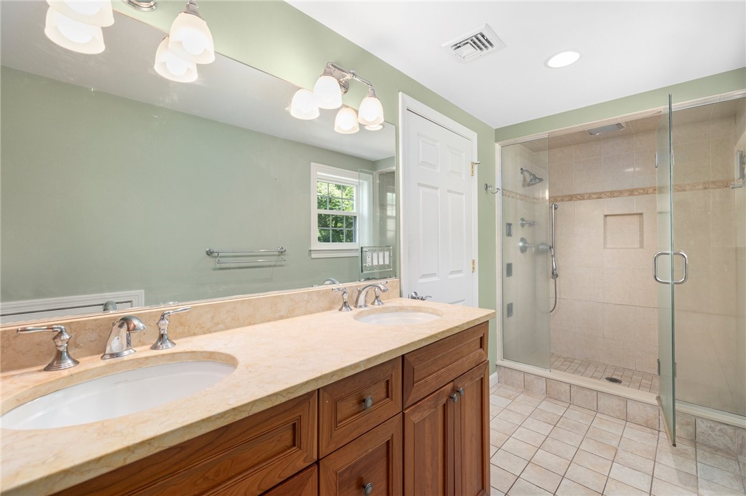 53 Trimtown Road Scituate, RI 02857 - Photo 35 of 50
