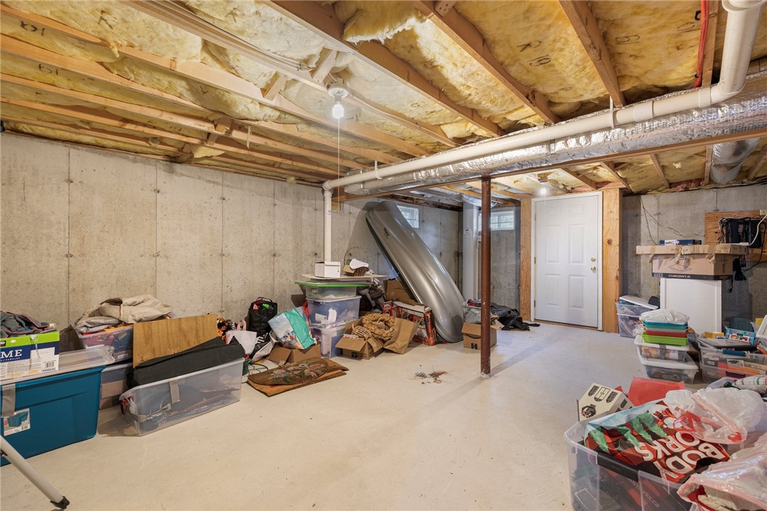 53 Trimtown Road Scituate, RI 02857 - Photo 38 of 50
