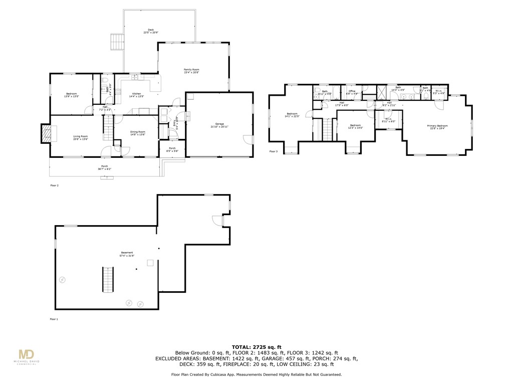 53 Trimtown Road Scituate, RI 02857 - Photo 47 of 50