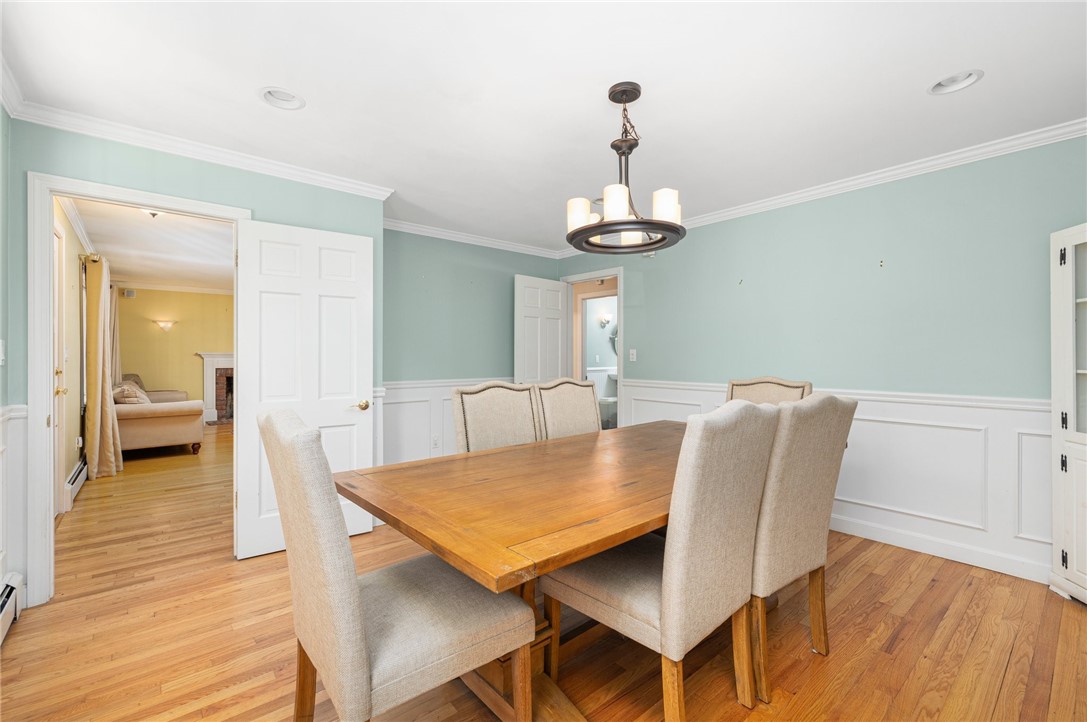 53 Trimtown Road Scituate, RI 02857 - Photo 8 of 50