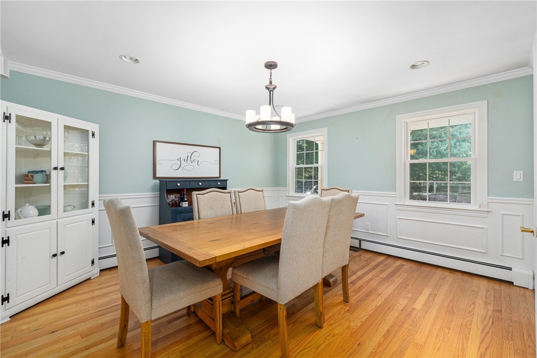53 Trimtown Road Scituate, RI 02857 - Photo 9 of 50
