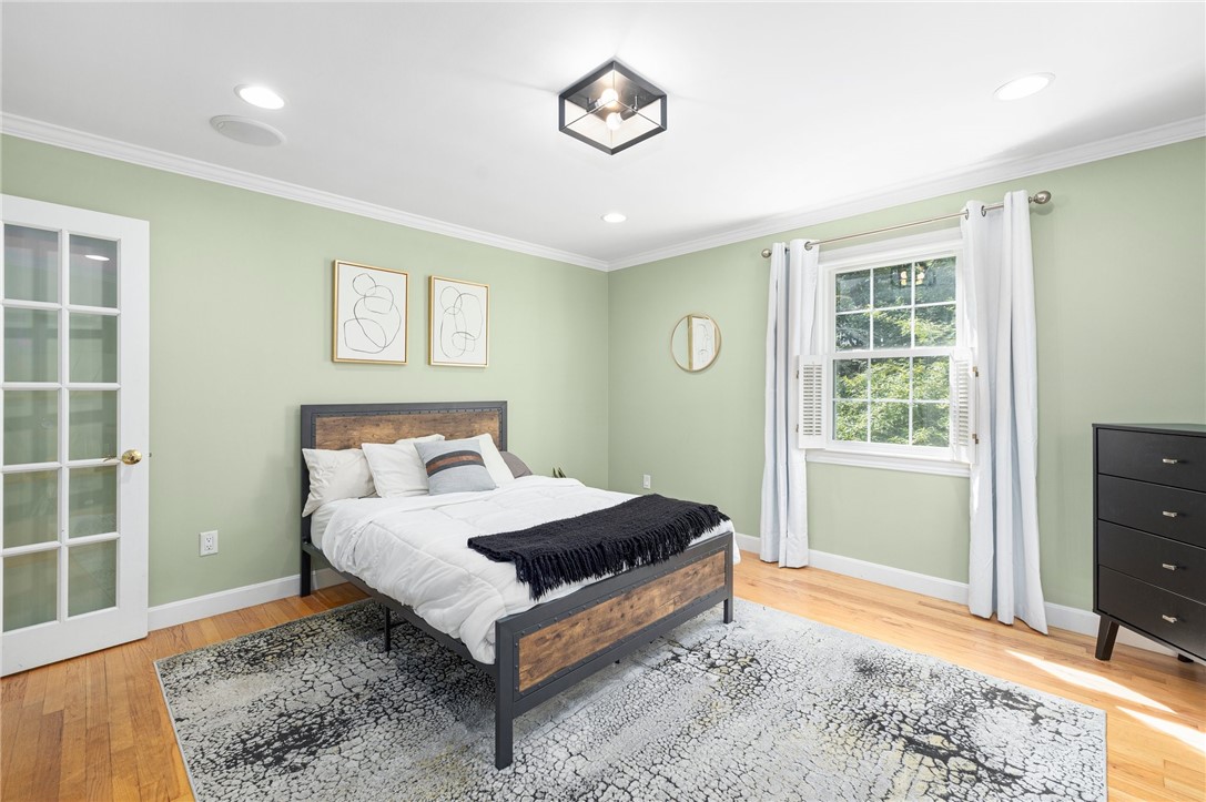 53 Trimtown Road Scituate, RI 02857 - Photo 10 of 50