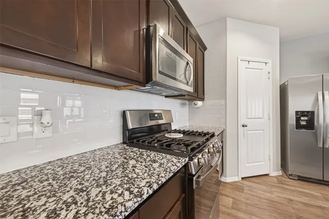 $315,000 | 1727 Brownwood Ridge Court, Richmond, TX 77469