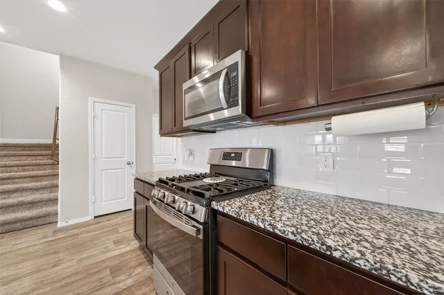 $315,000 | 1727 Brownwood Ridge Court, Richmond, TX 77469