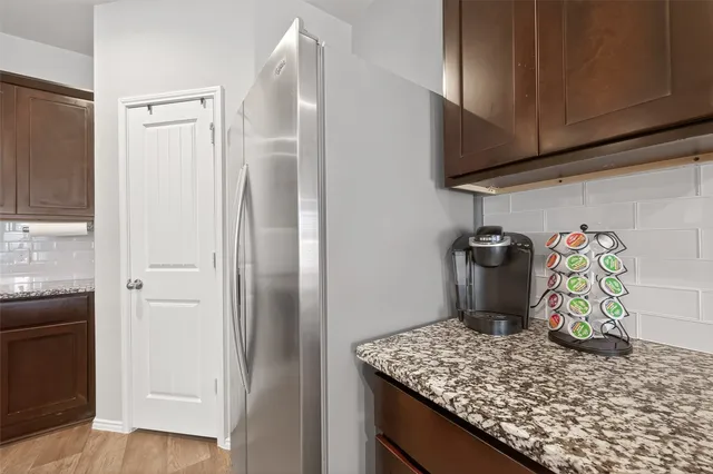 $315,000 | 1727 Brownwood Ridge Court, Richmond, TX 77469