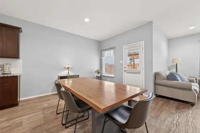 $315,000 | 1727 Brownwood Ridge Court, Richmond, TX 77469