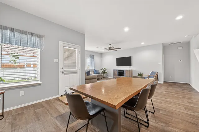 $315,000 | 1727 Brownwood Ridge Court, Richmond, TX 77469