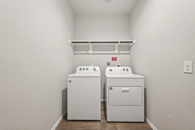 $315,000 | 1727 Brownwood Ridge Court, Richmond, TX 77469