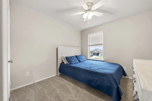 $315,000 | 1727 Brownwood Ridge Court, Richmond, TX 77469