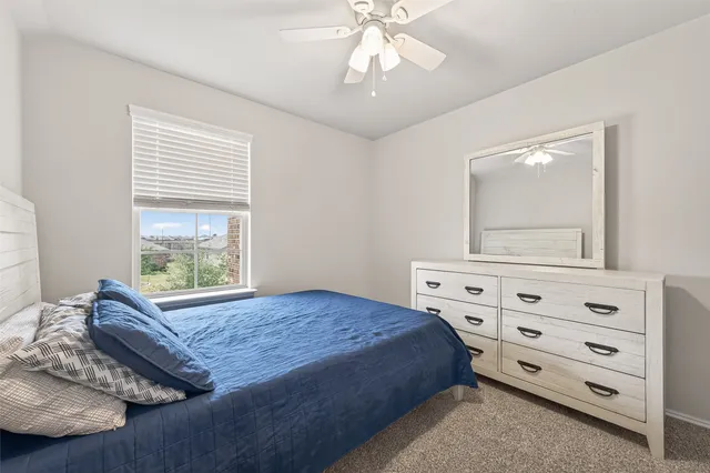 $315,000 | 1727 Brownwood Ridge Court, Richmond, TX 77469