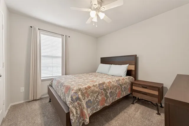 $315,000 | 1727 Brownwood Ridge Court, Richmond, TX 77469