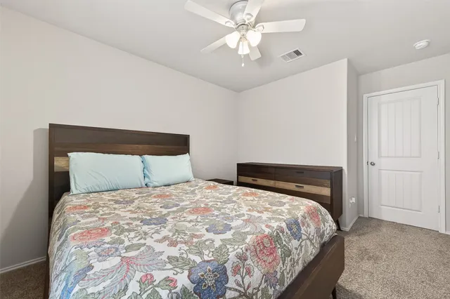 $315,000 | 1727 Brownwood Ridge Court, Richmond, TX 77469