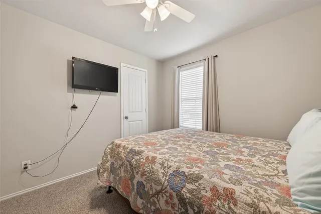 $315,000 | 1727 Brownwood Ridge Court, Richmond, TX 77469