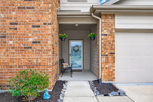 $315,000 | 1727 Brownwood Ridge Court, Richmond, TX 77469