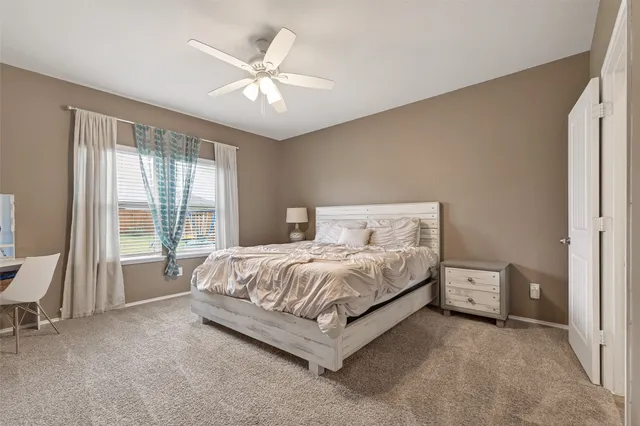 $315,000 | 1727 Brownwood Ridge Court, Richmond, TX 77469