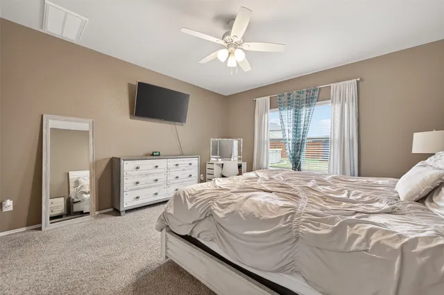 $315,000 | 1727 Brownwood Ridge Court, Richmond, TX 77469