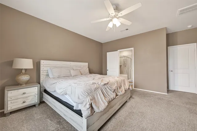 $315,000 | 1727 Brownwood Ridge Court, Richmond, TX 77469