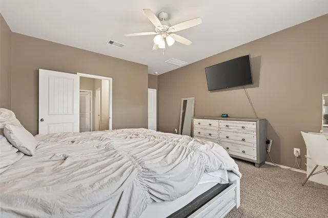 $315,000 | 1727 Brownwood Ridge Court, Richmond, TX 77469