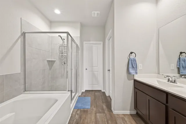 $315,000 | 1727 Brownwood Ridge Court, Richmond, TX 77469