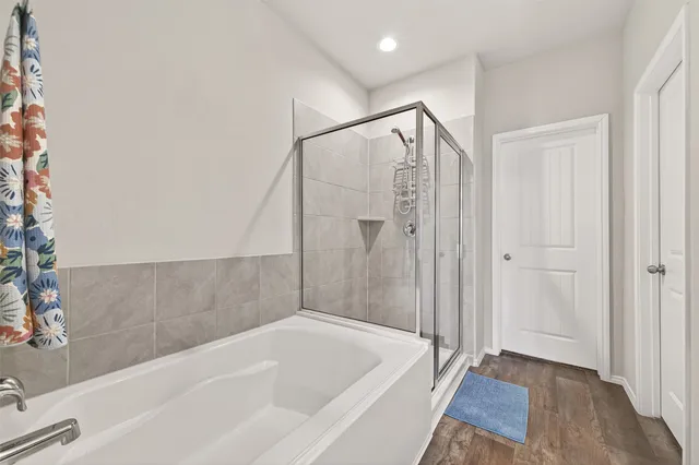 $315,000 | 1727 Brownwood Ridge Court, Richmond, TX 77469