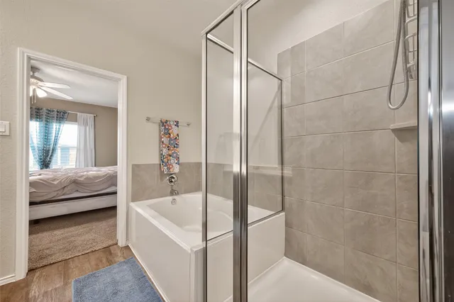 $315,000 | 1727 Brownwood Ridge Court, Richmond, TX 77469