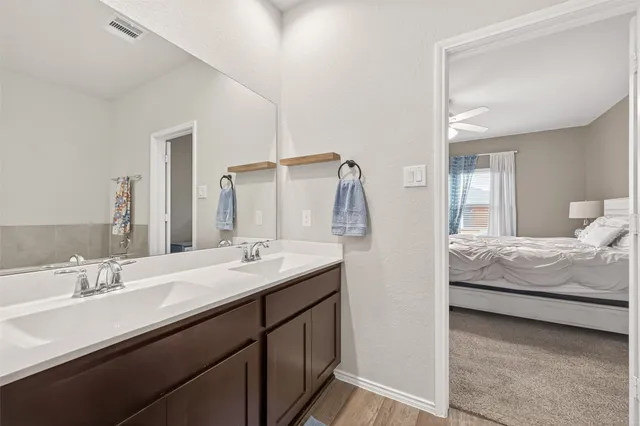 $315,000 | 1727 Brownwood Ridge Court, Richmond, TX 77469