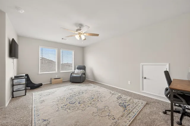 $315,000 | 1727 Brownwood Ridge Court, Richmond, TX 77469