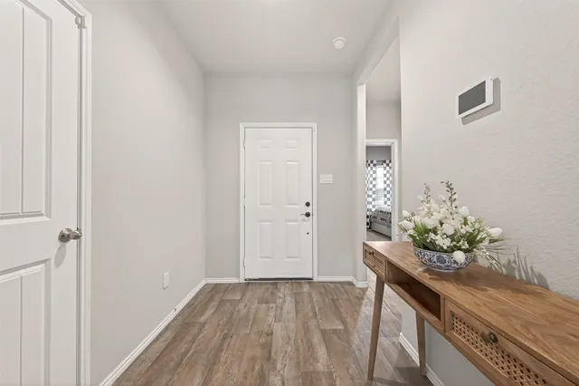 $315,000 | 1727 Brownwood Ridge Court, Richmond, TX 77469