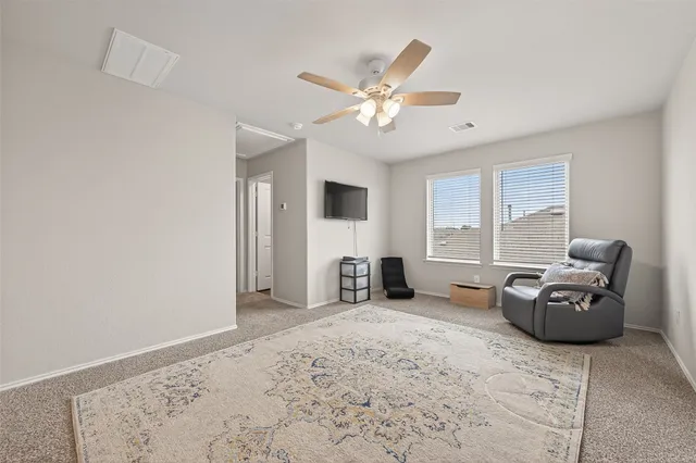 $315,000 | 1727 Brownwood Ridge Court, Richmond, TX 77469