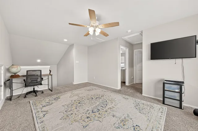 $315,000 | 1727 Brownwood Ridge Court, Richmond, TX 77469